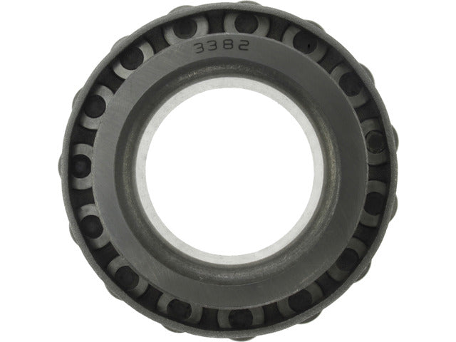 Centric Parts Wheel Bearing P/N:415.70000E Fits: International 1010 1971, International 900a 67-66, International 908b 1967, International 908c 1968, International Scout 68-61, International Scout Ii 1971 - Image 2