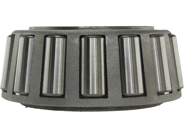 Centric Parts Wheel Bearing P/N:415.70000E Fits: International 1010 1971, International 900a 67-66, International 908b 1967, International 908c 1968, International Scout 68-61, International Scout Ii 1971 - Image 3