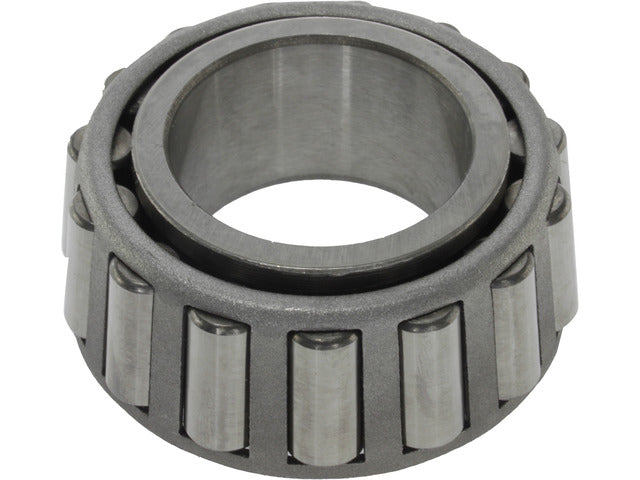 Centric Parts Wheel Bearing P/N:415.70000E Fits: International 1010 1971, International 900a 67-66, International 908b 1967, International 908c 1968, International Scout 68-61, International Scout Ii 1971 - Image 4