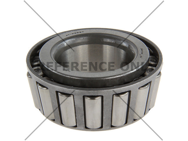 Centric Parts Wheel Bearing P/N:415.70000 Fits: International 1010 1971, International 900a 67-66, International 908b 1967, International 908c 1968, International Scout 68-61, International Scout Ii 1971 - Image 1