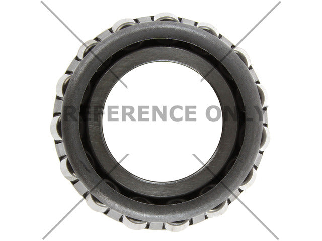 Centric Parts Wheel Bearing P/N:415.70000 Fits: International 1010 1971, International 900a 67-66, International 908b 1967, International 908c 1968, International Scout 68-61, International Scout Ii 1971 - Image 2