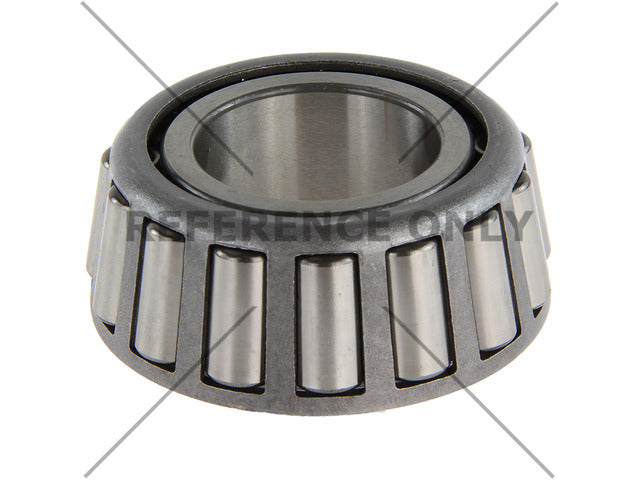 Centric Parts Wheel Bearing P/N:415.70000 Fits: International 1010 1971, International 900a 67-66, International 908b 1967, International 908c 1968, International Scout 68-61, International Scout Ii 1971 - Image 3
