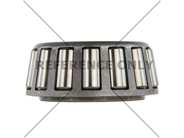 Centric Parts Wheel Bearing P/N:415.70000 Fits: International 1010 1971, International 900a 67-66, International 908b 1967, International 908c 1968, International Scout 68-61, International Scout Ii 1971 - Image 4