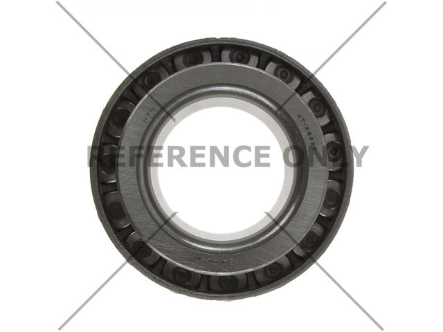Centric Parts Wheel Bearing P/N:415.70000 Fits: International 1010 1971, International 900a 67-66, International 908b 1967, International 908c 1968, International Scout 68-61, International Scout Ii 1971 - Image 5