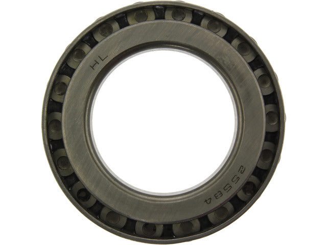 Centric Parts Wheel Bearing P/N:415.70001E Fits: International 900a 67-66, International 908b 1967, International 908c 1968 - Image 1