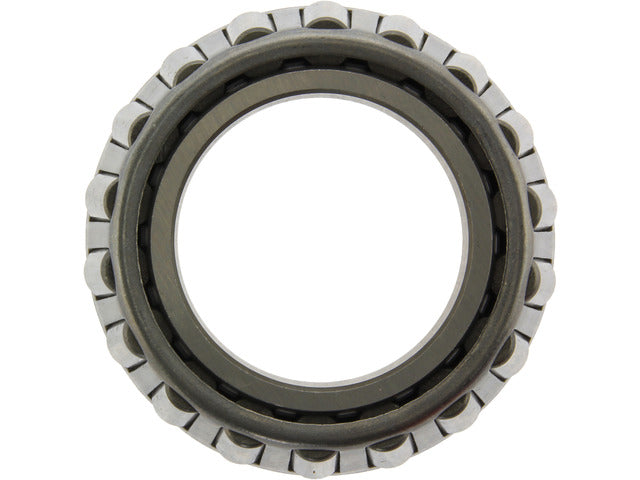 Centric Parts Wheel Bearing P/N:415.70001E Fits: International 900a 67-66, International 908b 1967, International 908c 1968 - Image 2