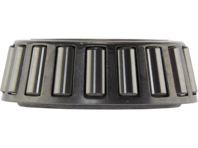 Centric Parts Wheel Bearing P/N:415.70001E Fits: International 900a 67-66, International 908b 1967, International 908c 1968 - Image 3