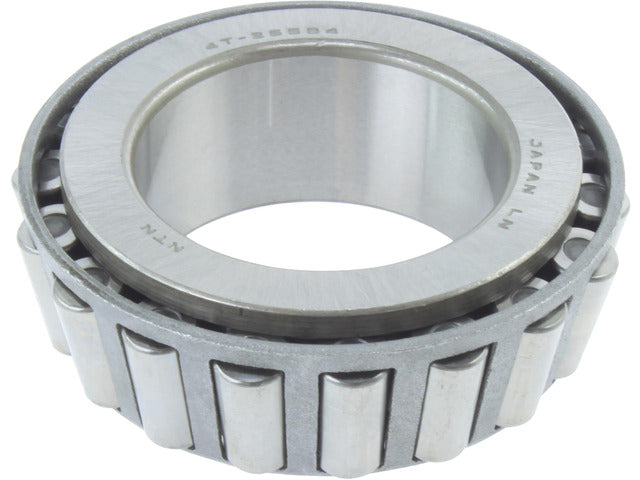 Centric Parts Wheel Bearing P/N:415.70001 Fits: International 900a 67-66, International 908b 1967, International 908c 1968 - Image 1