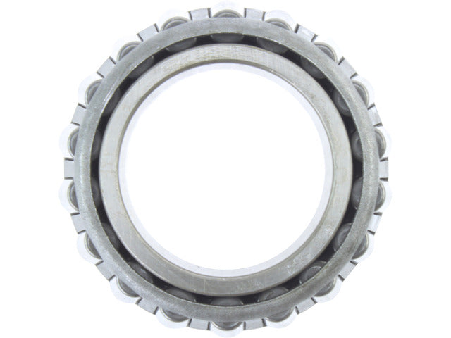 Centric Parts Wheel Bearing P/N:415.70001 Fits: International 900a 67-66, International 908b 1967, International 908c 1968 - Image 2
