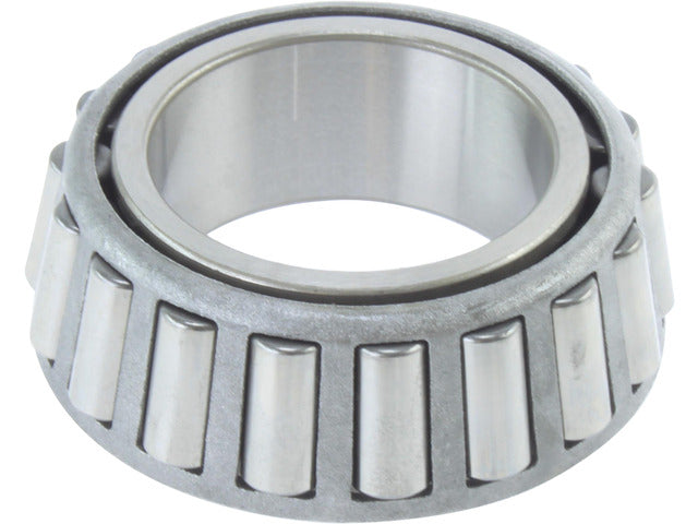 Centric Parts Wheel Bearing P/N:415.70001 Fits: International 900a 67-66, International 908b 1967, International 908c 1968 - Image 3