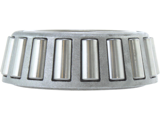 Centric Parts Wheel Bearing P/N:415.70001 Fits: International 900a 67-66, International 908b 1967, International 908c 1968 - Image 4