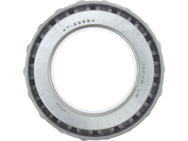 Centric Parts Wheel Bearing P/N:415.70001 Fits: International 900a 67-66, International 908b 1967, International 908c 1968 - Image 5