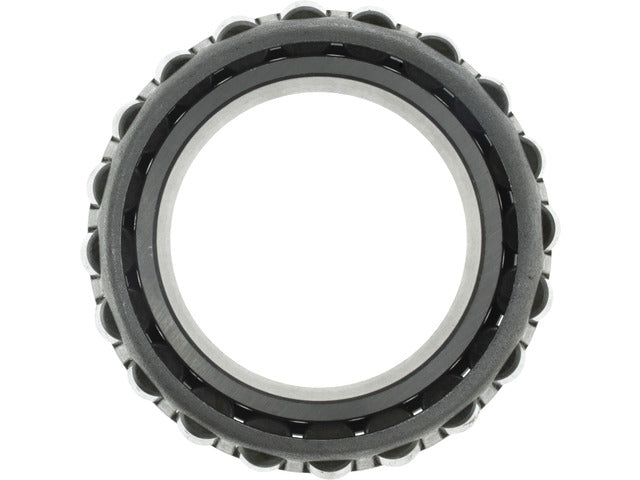 Centric Parts Wheel Bearing P/N:415.70002E Fits: International A120 58-57, International S120 57-56, International Sa120 57-56 - Image 1