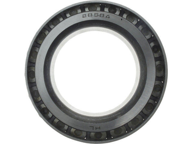 Centric Parts Wheel Bearing P/N:415.70002E Fits: International A120 58-57, International S120 57-56, International Sa120 57-56 - Image 2