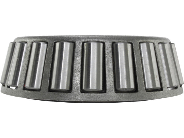Centric Parts Wheel Bearing P/N:415.70002E Fits: International A120 58-57, International S120 57-56, International Sa120 57-56 - Image 3