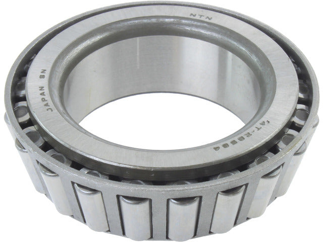 Centric Parts Wheel Bearing P/N:415.70002 Fits: International A120 58-57, International S120 57-56, International Sa120 57-56 - Image 1