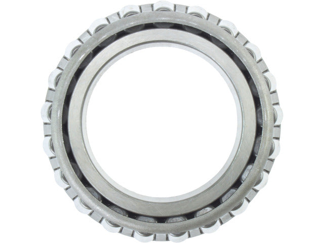 Centric Parts Wheel Bearing P/N:415.70002 Fits: International A120 58-57, International S120 57-56, International Sa120 57-56 - Image 2