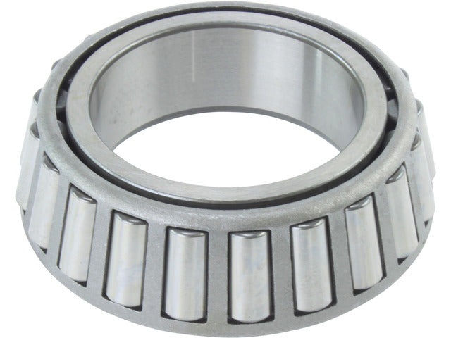 Centric Parts Wheel Bearing P/N:415.70002 Fits: International A120 58-57, International S120 57-56, International Sa120 57-56 - Image 3