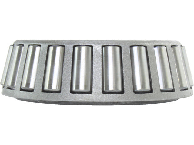 Centric Parts Wheel Bearing P/N:415.70002 Fits: International A120 58-57, International S120 57-56, International Sa120 57-56 - Image 4