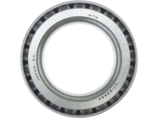 Centric Parts Wheel Bearing P/N:415.70002 Fits: International A120 58-57, International S120 57-56, International Sa120 57-56 - Image 5