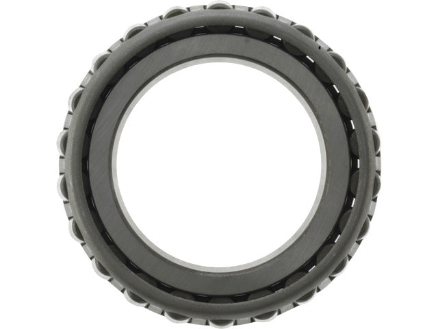 Centric Parts Wheel Bearing P/N:415.70003E Fits: International 900a 67-66, International 908b 1967, International 908c 1968 - Image 1