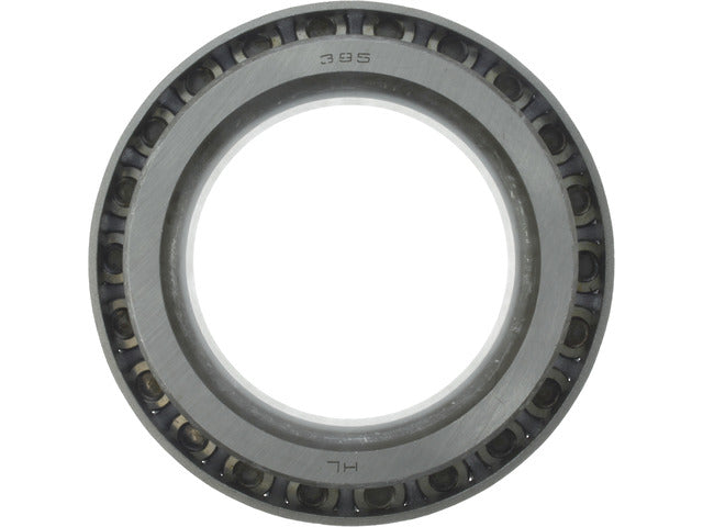 Centric Parts Wheel Bearing P/N:415.70003E Fits: International 900a 67-66, International 908b 1967, International 908c 1968 - Image 2