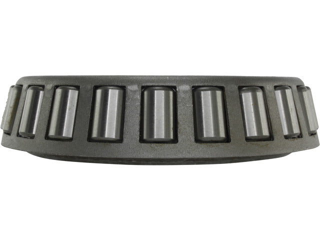 Centric Parts Wheel Bearing P/N:415.70003E Fits: International 900a 67-66, International 908b 1967, International 908c 1968 - Image 3
