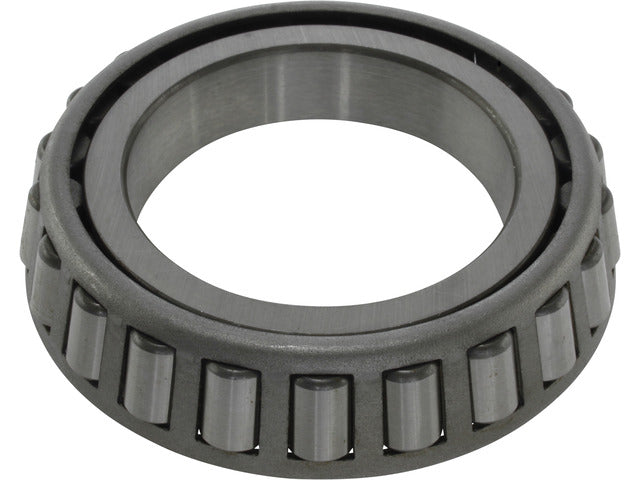 Centric Parts Wheel Bearing P/N:415.70003E Fits: International 900a 67-66, International 908b 1967, International 908c 1968 - Image 4