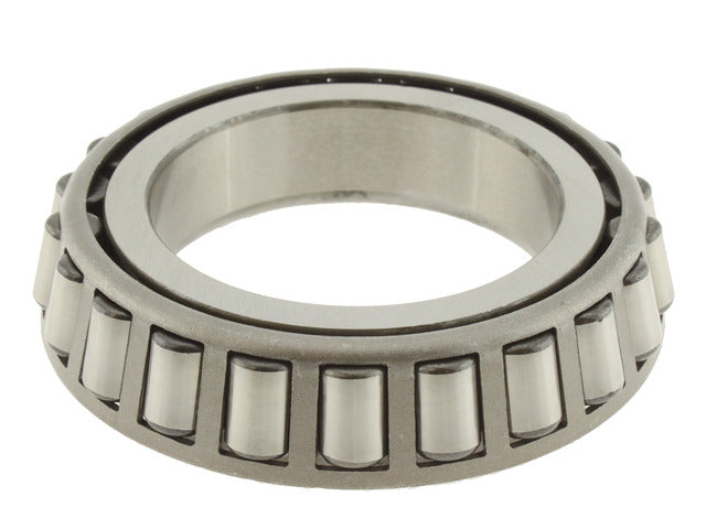 Centric Parts Wheel Bearing P/N:415.70003 Fits: International 900a 67-66, International 908b 1967, International 908c 1968 - Image 1