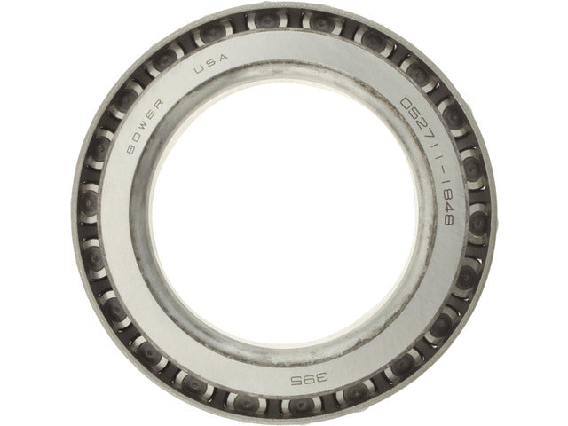Centric Parts Wheel Bearing P/N:415.70003 Fits: International 900a 67-66, International 908b 1967, International 908c 1968 - Image 2