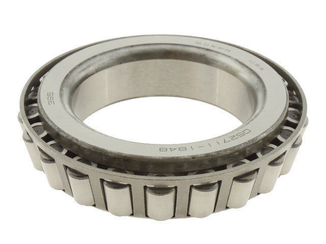Centric Parts Wheel Bearing P/N:415.70003 Fits: International 900a 67-66, International 908b 1967, International 908c 1968 - Image 3