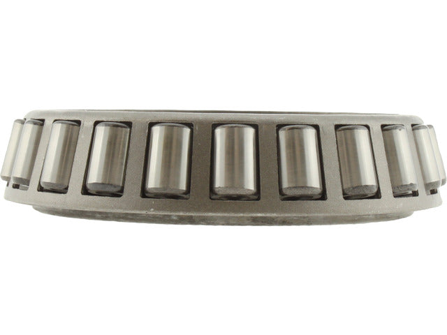 Centric Parts Wheel Bearing P/N:415.70003 Fits: International 900a 67-66, International 908b 1967, International 908c 1968 - Image 4