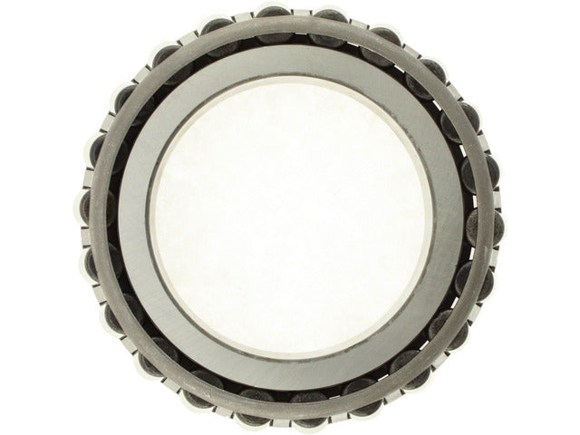 Centric Parts Wheel Bearing P/N:415.70003 Fits: International 900a 67-66, International 908b 1967, International 908c 1968 - Image 5