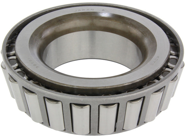 Centric Parts Wheel Bearing P/N:415.78000 Fits: Chevrolet C50 87-83, Chevrolet C60 88-83, Chevrolet C70 90-89, Ford F-600 94-80, Ford F-650 03-00, Ford F-700 94-80, Ford F-7000 82-80, Ford F-750 03-00, Ford F-800 99-83, Ford F-800 Lpo 98-95 - Image 1
