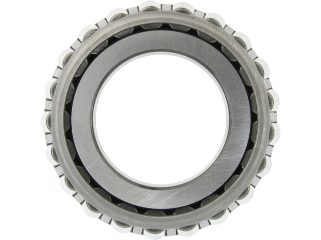 Centric Parts Wheel Bearing P/N:415.78000 Fits: Chevrolet C50 87-83, Chevrolet C60 88-83, Chevrolet C70 90-89, Ford F-600 94-80, Ford F-650 03-00, Ford F-700 94-80, Ford F-7000 82-80, Ford F-750 03-00, Ford F-800 99-83, Ford F-800 Lpo 98-95 - Image 2