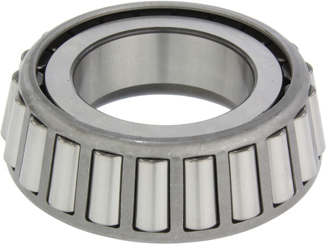 Centric Parts Wheel Bearing P/N:415.78000 Fits: Chevrolet C50 87-83, Chevrolet C60 88-83, Chevrolet C70 90-89, Ford F-600 94-80, Ford F-650 03-00, Ford F-700 94-80, Ford F-7000 82-80, Ford F-750 03-00, Ford F-800 99-83, Ford F-800 Lpo 98-95 - Image 3