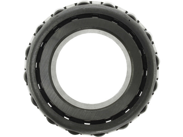 Centric Parts Wheel Bearing P/N:415.78001E Fits: Ford F-600 94-80, Ford F-650 03-00, Ford F-700 94-80, Ford F-7000 82-80, Ford F-750 03-00, Ford F-800 99-83, Ford F-800 Lpo 98-95 - Image 1
