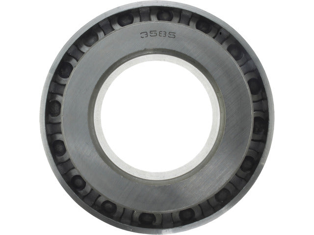 Centric Parts Wheel Bearing P/N:415.78001E Fits: Ford F-600 94-80, Ford F-650 03-00, Ford F-700 94-80, Ford F-7000 82-80, Ford F-750 03-00, Ford F-800 99-83, Ford F-800 Lpo 98-95 - Image 2