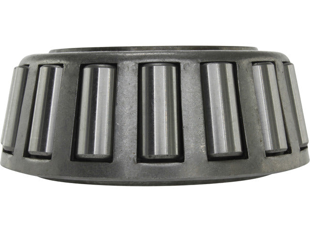 Centric Parts Wheel Bearing P/N:415.78001E Fits: Ford F-600 94-80, Ford F-650 03-00, Ford F-700 94-80, Ford F-7000 82-80, Ford F-750 03-00, Ford F-800 99-83, Ford F-800 Lpo 98-95 - Image 3