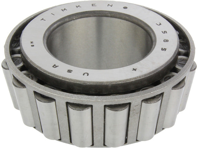 Centric Parts Wheel Bearing P/N:415.78001 Fits: Ford F-600 94-80, Ford F-650 03-00, Ford F-700 94-80, Ford F-7000 82-80, Ford F-750 03-00, Ford F-800 99-83, Ford F-800 Lpo 98-95 - Image 1