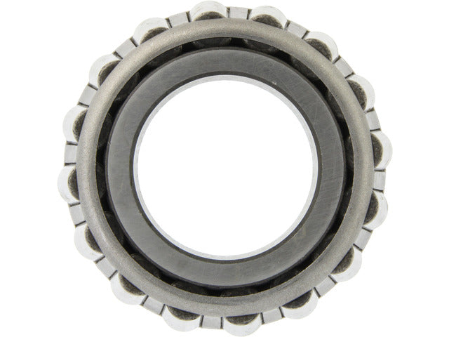 Centric Parts Wheel Bearing P/N:415.78001 Fits: Ford F-600 94-80, Ford F-650 03-00, Ford F-700 94-80, Ford F-7000 82-80, Ford F-750 03-00, Ford F-800 99-83, Ford F-800 Lpo 98-95 - Image 2