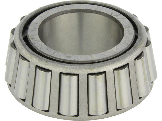 Centric Parts Wheel Bearing P/N:415.78001 Fits: Ford F-600 94-80, Ford F-650 03-00, Ford F-700 94-80, Ford F-7000 82-80, Ford F-750 03-00, Ford F-800 99-83, Ford F-800 Lpo 98-95 - Image 3