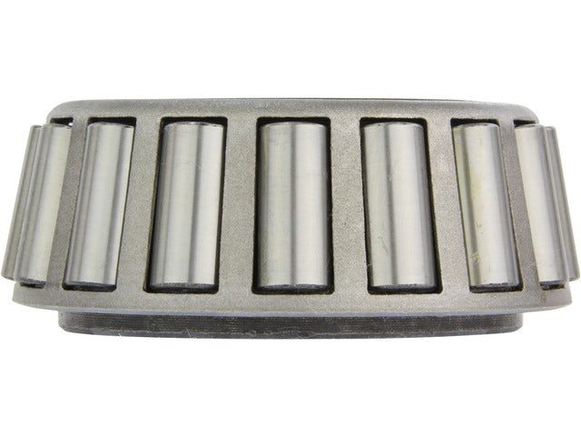 Centric Parts Wheel Bearing P/N:415.78001 Fits: Ford F-600 94-80, Ford F-650 03-00, Ford F-700 94-80, Ford F-7000 82-80, Ford F-750 03-00, Ford F-800 99-83, Ford F-800 Lpo 98-95 - Image 4