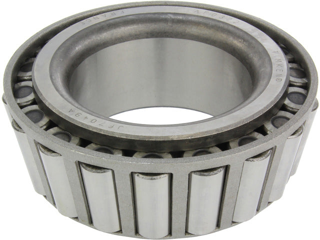 Centric Parts Wheel Bearing P/N:415.80001 Fits: Chevrolet C70 Kodiak 96-92, Chevrolet C7500 Kodiak 02-97, GMC C7000 Topkick 96-92, GMC C7500 Topkick 02-97, Isuzu Fsr 02-97 - Image 1
