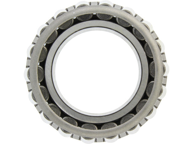 Centric Parts Wheel Bearing P/N:415.80001 Fits: Chevrolet C70 Kodiak 96-92, Chevrolet C7500 Kodiak 02-97, GMC C7000 Topkick 96-92, GMC C7500 Topkick 02-97, Isuzu Fsr 02-97 - Image 2