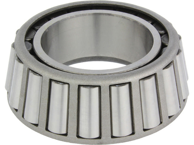 Centric Parts Wheel Bearing P/N:415.80001 Fits: Chevrolet C70 Kodiak 96-92, Chevrolet C7500 Kodiak 02-97, GMC C7000 Topkick 96-92, GMC C7500 Topkick 02-97, Isuzu Fsr 02-97 - Image 3
