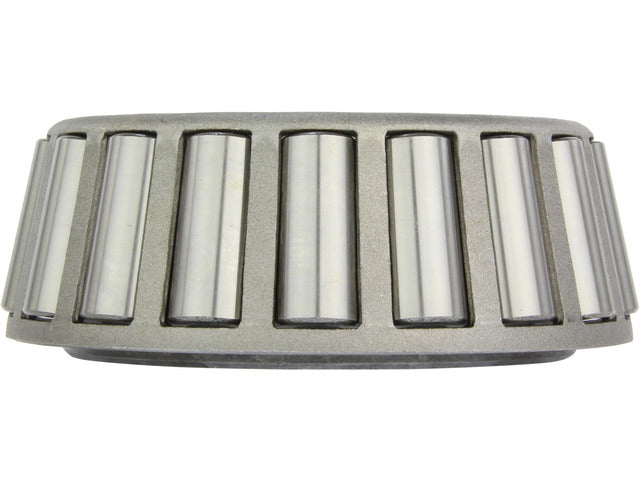 Centric Parts Wheel Bearing P/N:415.80001 Fits: Chevrolet C70 Kodiak 96-92, Chevrolet C7500 Kodiak 02-97, GMC C7000 Topkick 96-92, GMC C7500 Topkick 02-97, Isuzu Fsr 02-97 - Image 4