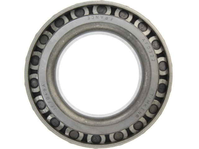 Centric Parts Wheel Bearing P/N:415.80001 Fits: Chevrolet C70 Kodiak 96-92, Chevrolet C7500 Kodiak 02-97, GMC C7000 Topkick 96-92, GMC C7500 Topkick 02-97, Isuzu Fsr 02-97 - Image 5
