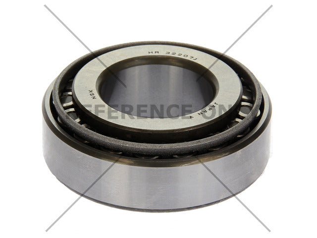 Centric Parts Wheel Bearing P/N:415.82000 Fits: Blue Bird All American Fe, Blue Bird Vision School Bus, Chevrolet C6500 Kodiak, Chevrolet C7500 Kodiak, Chevrolet T6500, Chevrolet T7500, Ford F-53 Motorhome Chassis, Ford F-59 Commercial Stripped Chassis - Image 1