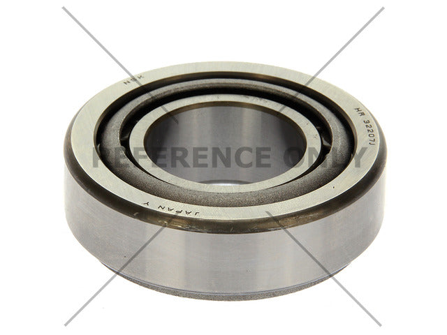 Centric Parts Wheel Bearing P/N:415.82000 Fits: Blue Bird All American Fe, Blue Bird Vision School Bus, Chevrolet C6500 Kodiak, Chevrolet C7500 Kodiak, Chevrolet T6500, Chevrolet T7500, Ford F-53 Motorhome Chassis, Ford F-59 Commercial Stripped Chassis - Image 3